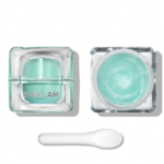 پرایمر یخی شیگلم مدلGlacier Glo