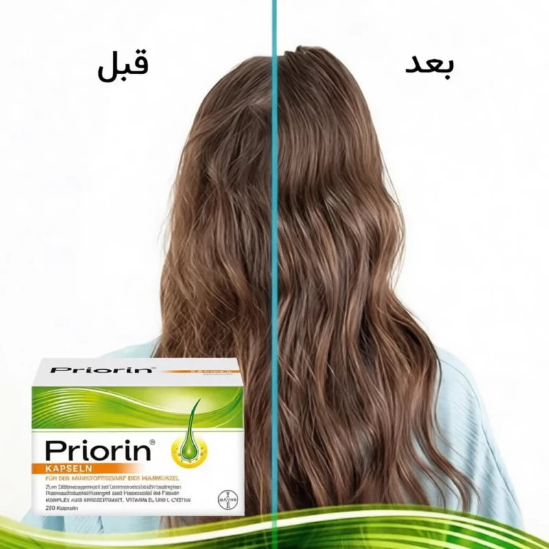 فیتو بهتره یا پریورین