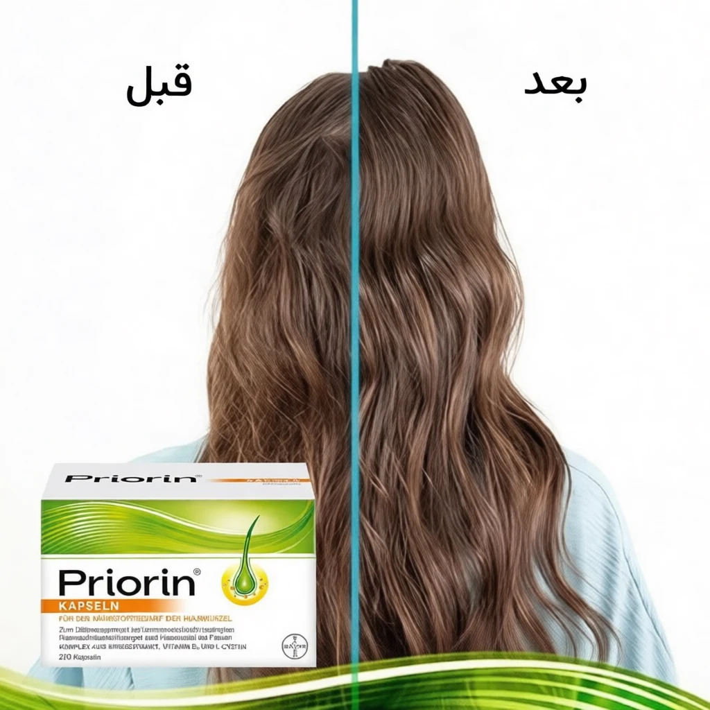 فیتو بهتره یا پریورین