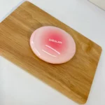 رژگونه مایع شگلم SHEGLAM