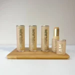 کرم پودر استیکی شیگلم (Sheglam)