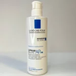 بالم بدن و مرطوب کننده لیپیکار لاروش پوزای 400 میل