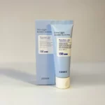 ضد آفتاب آبرسان کوزارکس SPF50 مدل ULTRA LIGHT حجم 50 میل