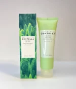 فوم بی اچ ا چای ماداگاسکار سنتلا تریکا اسکین