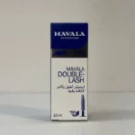 محلول تقویت مژه و ابرو ماوالا