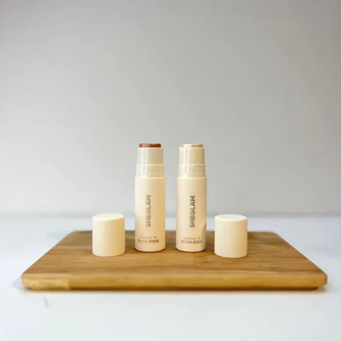 کانتور استیکی شیگلم (Sheglam Contour Stick)
