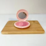 رژگونه مایع شگلم SHEGLAM
