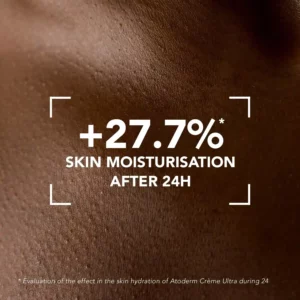 کرم آبرسان اتودرم بایودرما اصل