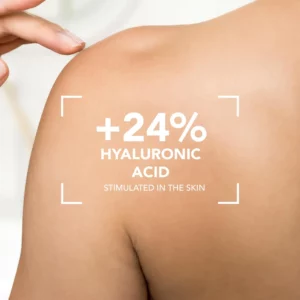 کرم آبرسان اتودرم بایودرما اصل