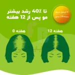 قرص پریورین آلمانی | تشخیص قرص پریورین اصل از تقلبی