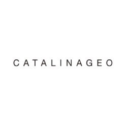 catalinageo