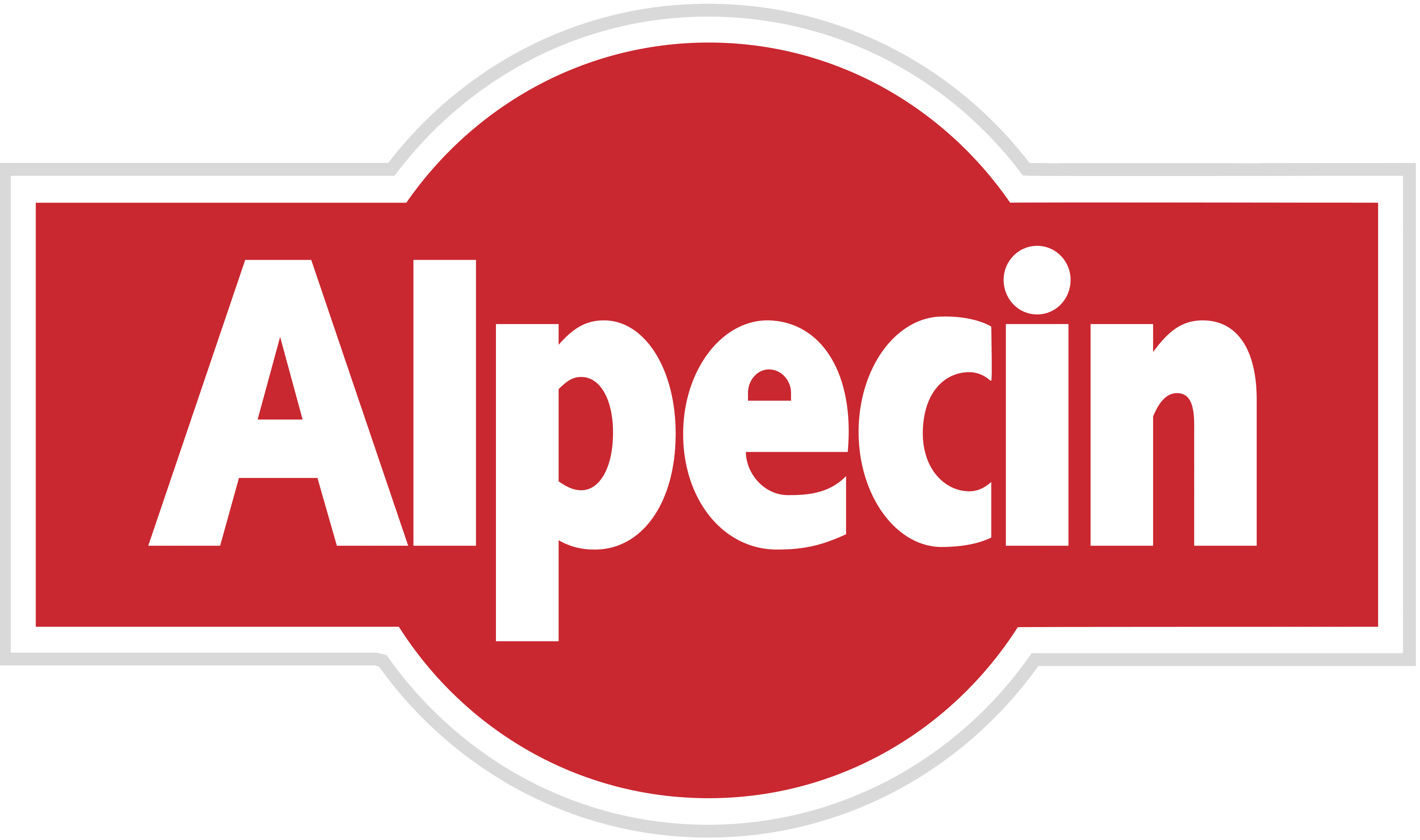 alpesin