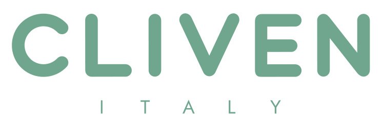 cliven