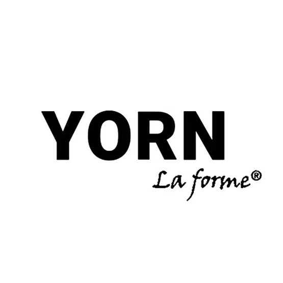 yoren