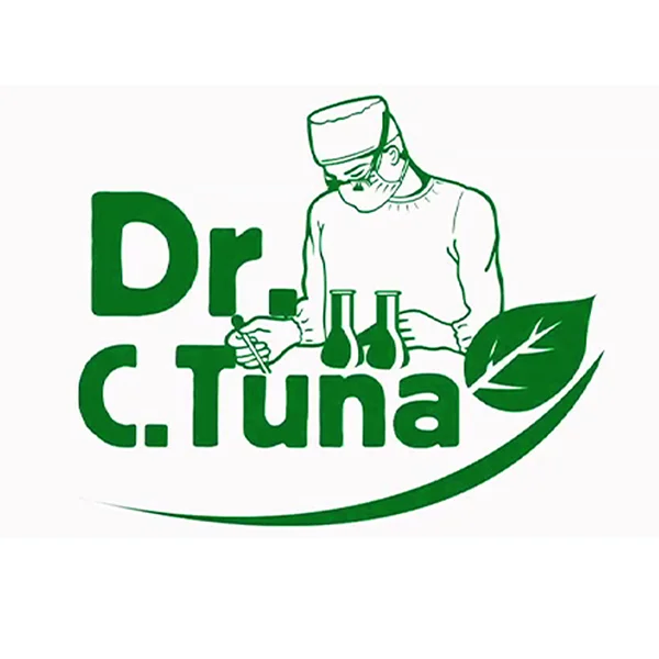 dr-c-tuna