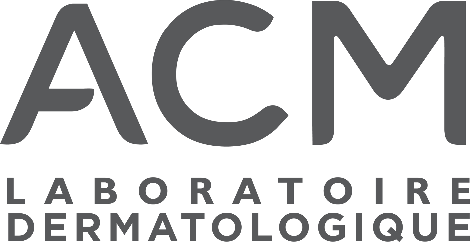 acm