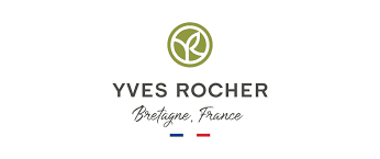 yves-rocher