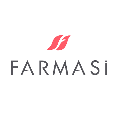 farmasi