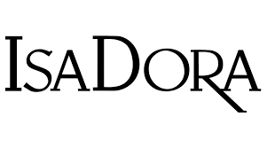 isadora