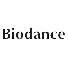biodance