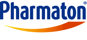 pharmaton
