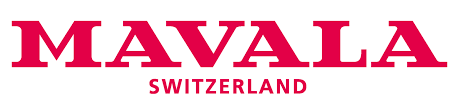 mavala