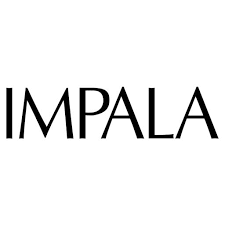vip-Impala