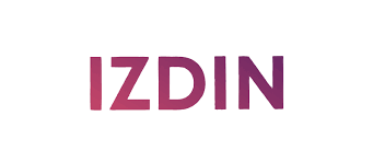 izdin