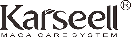 karseell