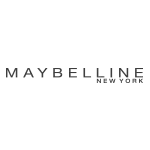 maybelline