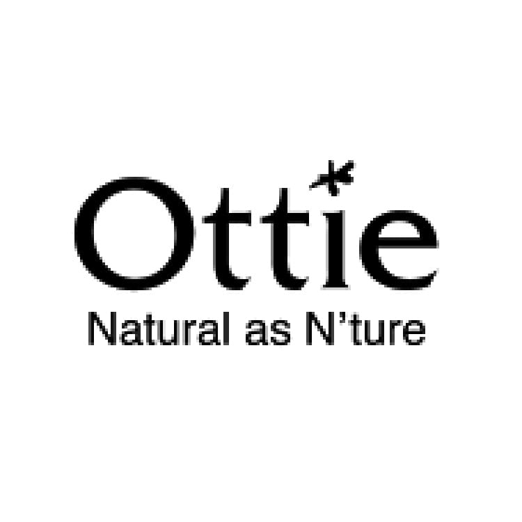 Ottie