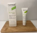 کرم ضد جوش 3 در 1 اکتی پور نوروا (Noreva Actipur 3×1)
