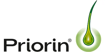 priorin