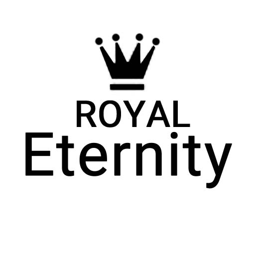 royal-eternity