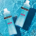 میسلار واتر سه‌کاره نوتروژینا مدل Hydro Boost حجم 400 میلی‌لیتر - مناسب انواع پوست