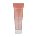 کرم ضدآفتاب نوتروژینا Bright Boost با SPF 30