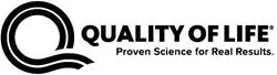 quality-of-life