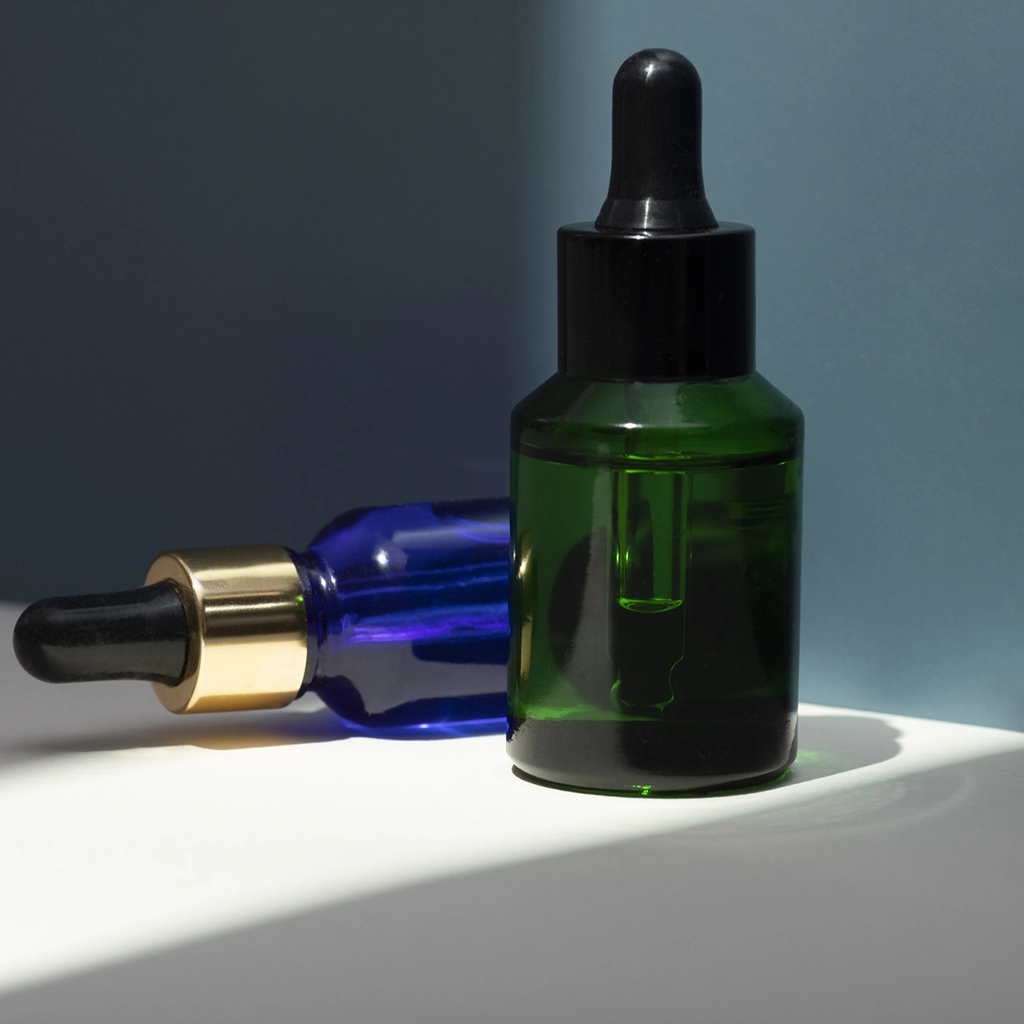 نقد و بررسی تخصصی: سرم هیالورونیک اسید اوردینری (The Ordinary Hyaluronic Acid 2% + B5)