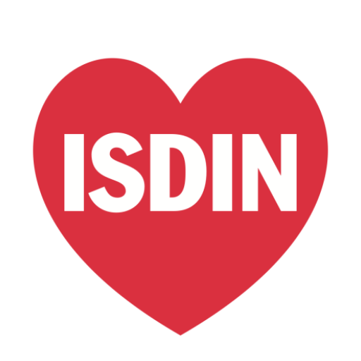 isdin