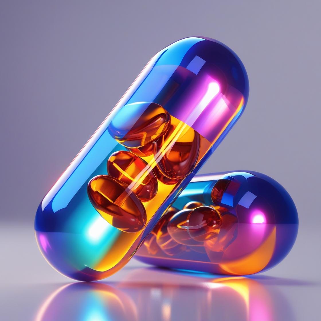 10 مکمل ضروری برای بدن