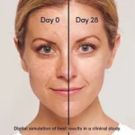 قرص رتینول جوانساز مای ویتامینز 90عددی ضدپیری MyVitamins Retinol