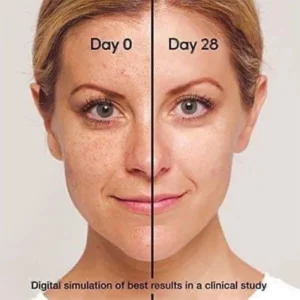 قرص رتینول جوانساز مای ویتامینز 90عددی ضدپیری MyVitamins Retinol