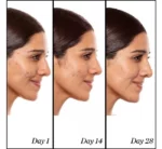 قرص رتینول جوانساز مای ویتامینز 90عددی ضدپیری MyVitamins Retinol