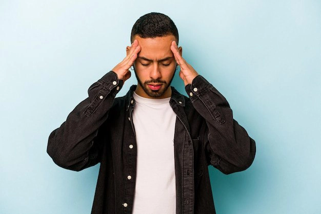 عوارض واکسن گارداسیل