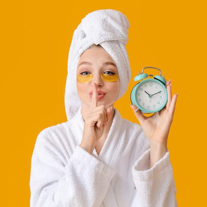 صفر تا صد روتین پوستی؛ بهترین روتین برای پوست‌های خشک، چرب و حساس