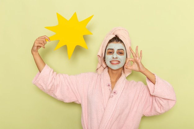 صفر تا صد روتین پوستی؛ بهترین روتین برای پوست‌های خشک، چرب و حساس چیست؟