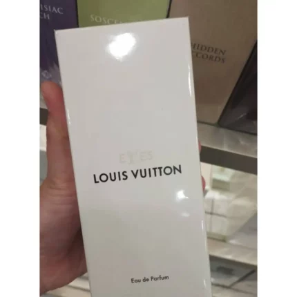 ادکلن لویی ویتون الوز (الویز) | Louis Vuitton Elves|فروشگاه فرح بیوتی