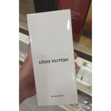 ادکلن لویی ویتون اسپل آن یو | Louis Vuitton Spell On You|فروشگاه فرح بیوتی