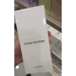 عطر ادکلن مردانه لویی ویتون نوویو موند|Nouveau Monde Louis Vuitton|فروشگاه فرح بیوتی