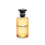 عطر ادکلن مردانه لویی ویتون نوویو موند|Nouveau Monde Louis Vuitton|فروشگاه فرح بیوتی